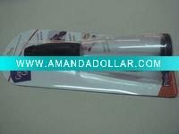 Wholesale vegetable and fruit peeler