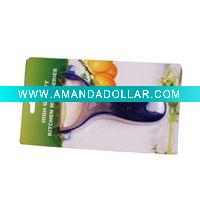 Wholesale fruit peeler