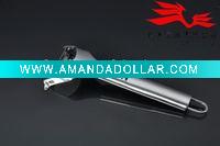 Wholesale "y" shape vegetable peeler