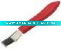 Wholesale metal label peeler,label remover,label scraper