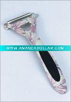 Wholesale peeler - GK0039