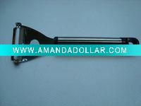 Wholesale Y shape Peeler/ zesters