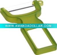 vegetable peeler