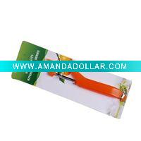 fruit peeler