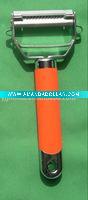 peeler