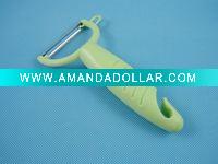 vegetable peeler, fruit peeler KP876