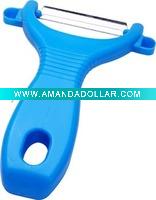 vegetable peeler