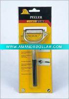 peeler - GK0062