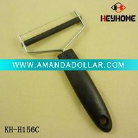 grip Y peeler