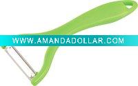 Vegetable Peeler