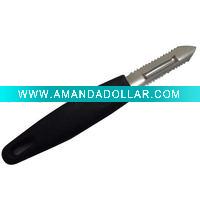 peeler