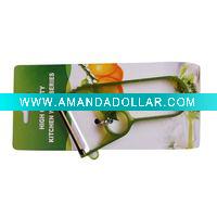 fruit peeler