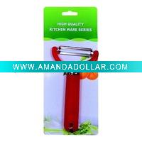 Peeler