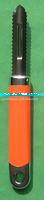 Wholesale peeler