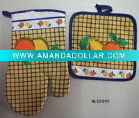 pot holder