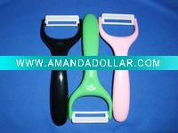 Wholesale ceramic peeler P6
