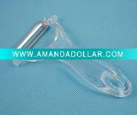 Wholesale vegetable peeler, fruit peeler KP886T