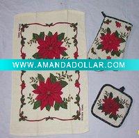 Wholesale kitchen set