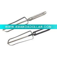 Wholesale peeler