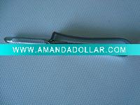 Wholesale Peeler/ zesters