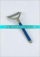 Wholesale peeler - GK0002