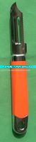 Wholesale peeler