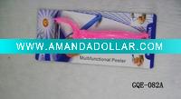 new style peeler