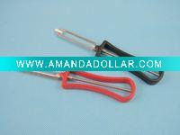 Wholesale vegetable peeler, fruit peeler KP883