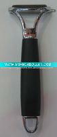 Wholesale Deluxe peeler