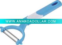 Wholesale fruit knife/Vegetable Peeler