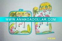 Wholesale sell kitchen set