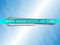 Wholesale peeler