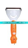 Wholesale Kitchenware peeler