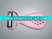 Wholesale black ceramic peeler P6