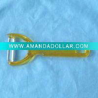 Wholesale Peeler