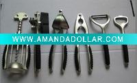 Wholesale corkscrew