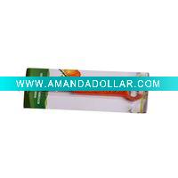 Wholesale fruit peeler