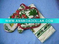 Wholesale Kitchen Set