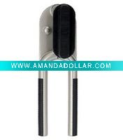 Wholesale Bottle Opener