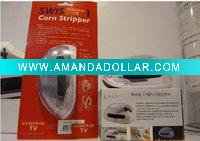 Wholesale corn stripper (44122-1)