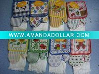 Wholesale Kitchen Set