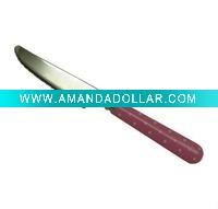 Fruit Knife