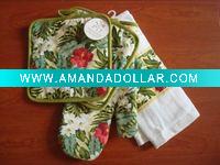 Wholesale oven glove