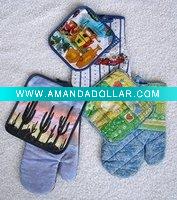 Wholesale pot holder