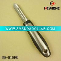 Wholesale hot sell straight peeler