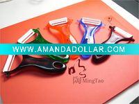 ceramic peeler P2