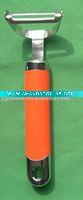 Wholesale peeler