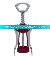 Wholesale Corkscrew