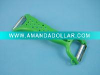 vegetable peeler, fruit peeler KP879