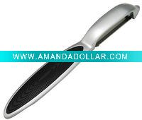 peeler,fruit peeler,kitchen tools